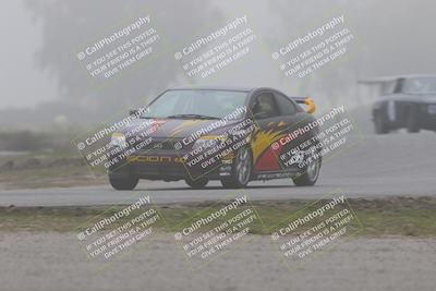 media/Jan-17-2026-VARA University (Sat) [[0e7bc3e19f]]/Gold/Session 1 I5 Straight/